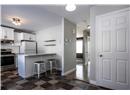 6 Marshall Place, St. John`s A1B5B3, Newfoundland & Labrador