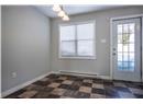6 Marshall Place, St. John`s A1B5B3, Newfoundland & Labrador