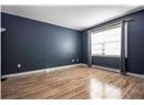 6 Marshall Place, St. John`s A1B5B3, Newfoundland & Labrador