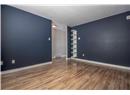 6 Marshall Place, St. John`s A1B5B3, Newfoundland & Labrador