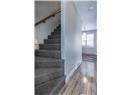 6 Marshall Place, St. John`s A1B5B3, Newfoundland & Labrador
