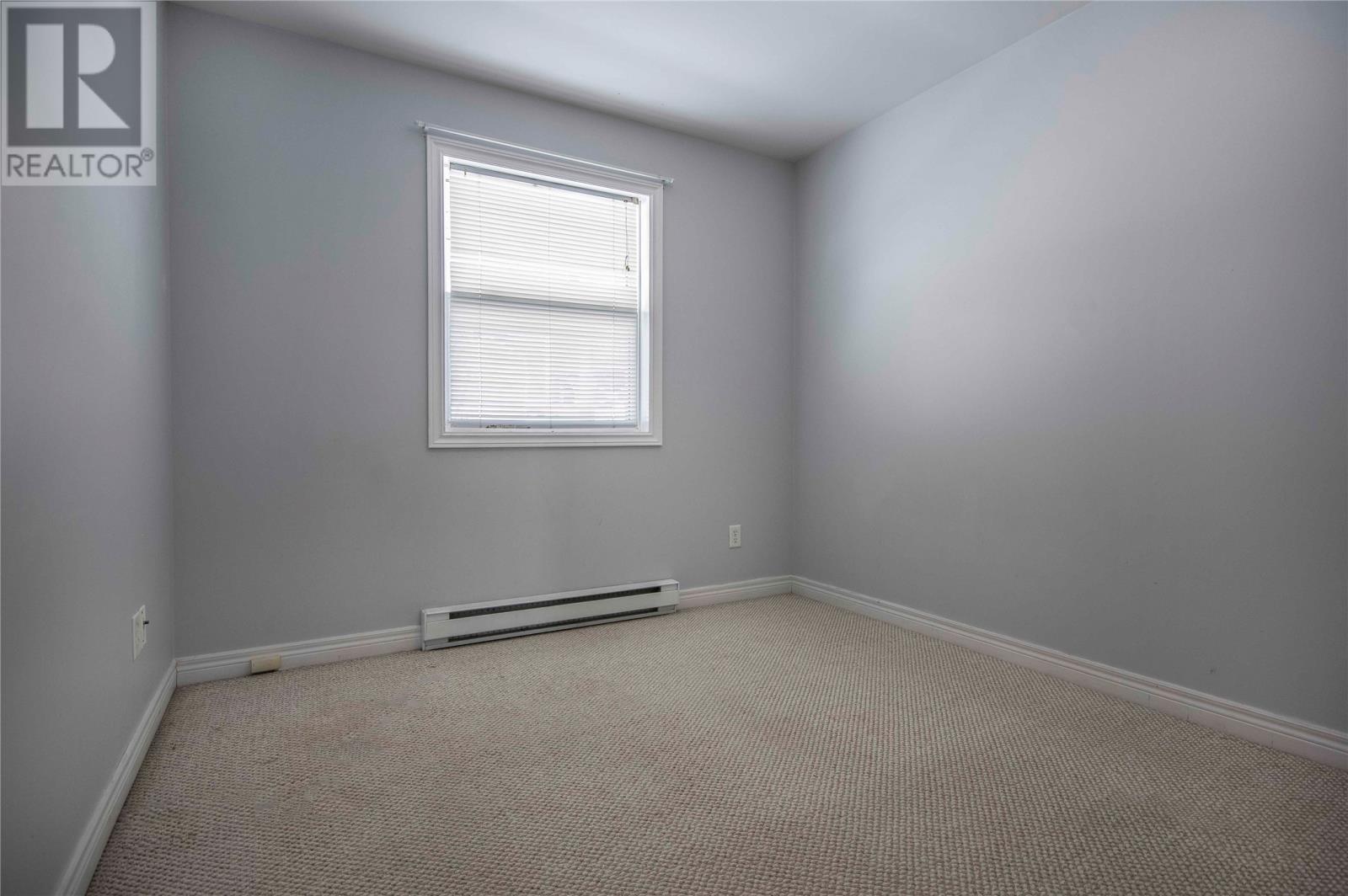 116 Seaborn Street, St. John's, Newfoundland & Labrador  A1B 5E5 - Photo 10 - 1294895