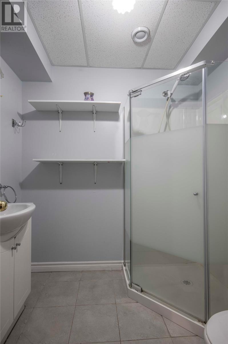 116 Seaborn Street, St. John's, Newfoundland & Labrador  A1B 5E5 - Photo 12 - 1294895