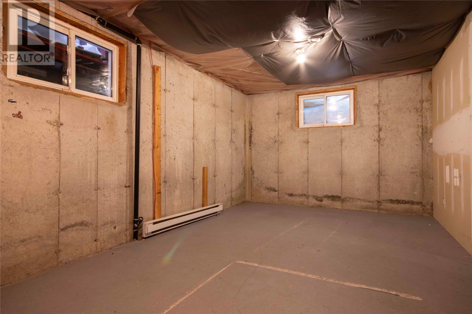 116 Seaborn Street, St. John's, Newfoundland & Labrador  A1B 5E5 - Photo 13 - 1294895