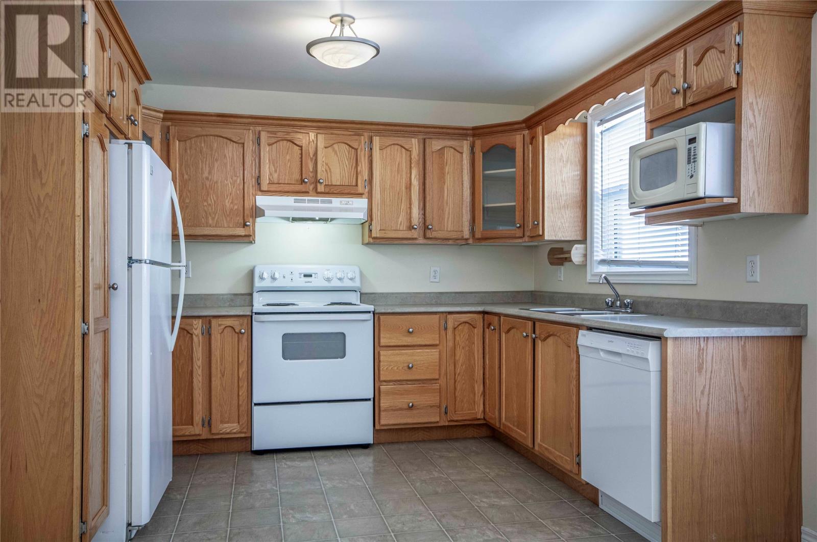 116 Seaborn Street, St. John's, Newfoundland & Labrador  A1B 5E5 - Photo 2 - 1294895