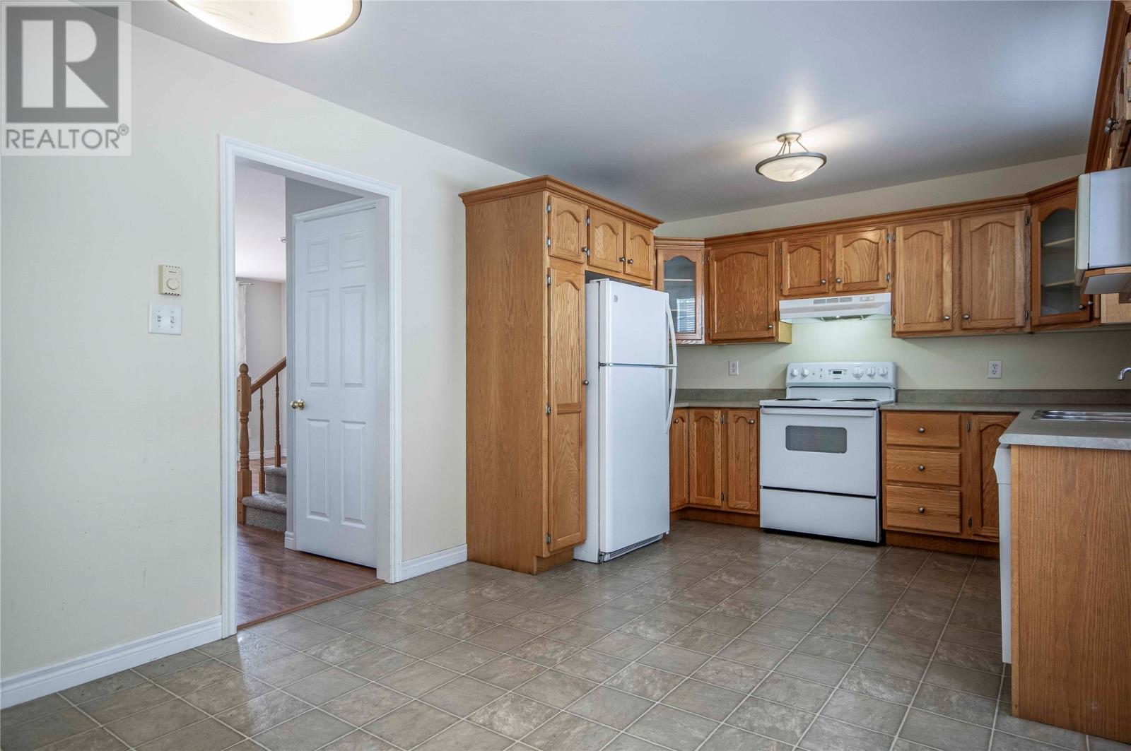 116 Seaborn Street, St. John's, Newfoundland & Labrador  A1B 5E5 - Photo 3 - 1294895