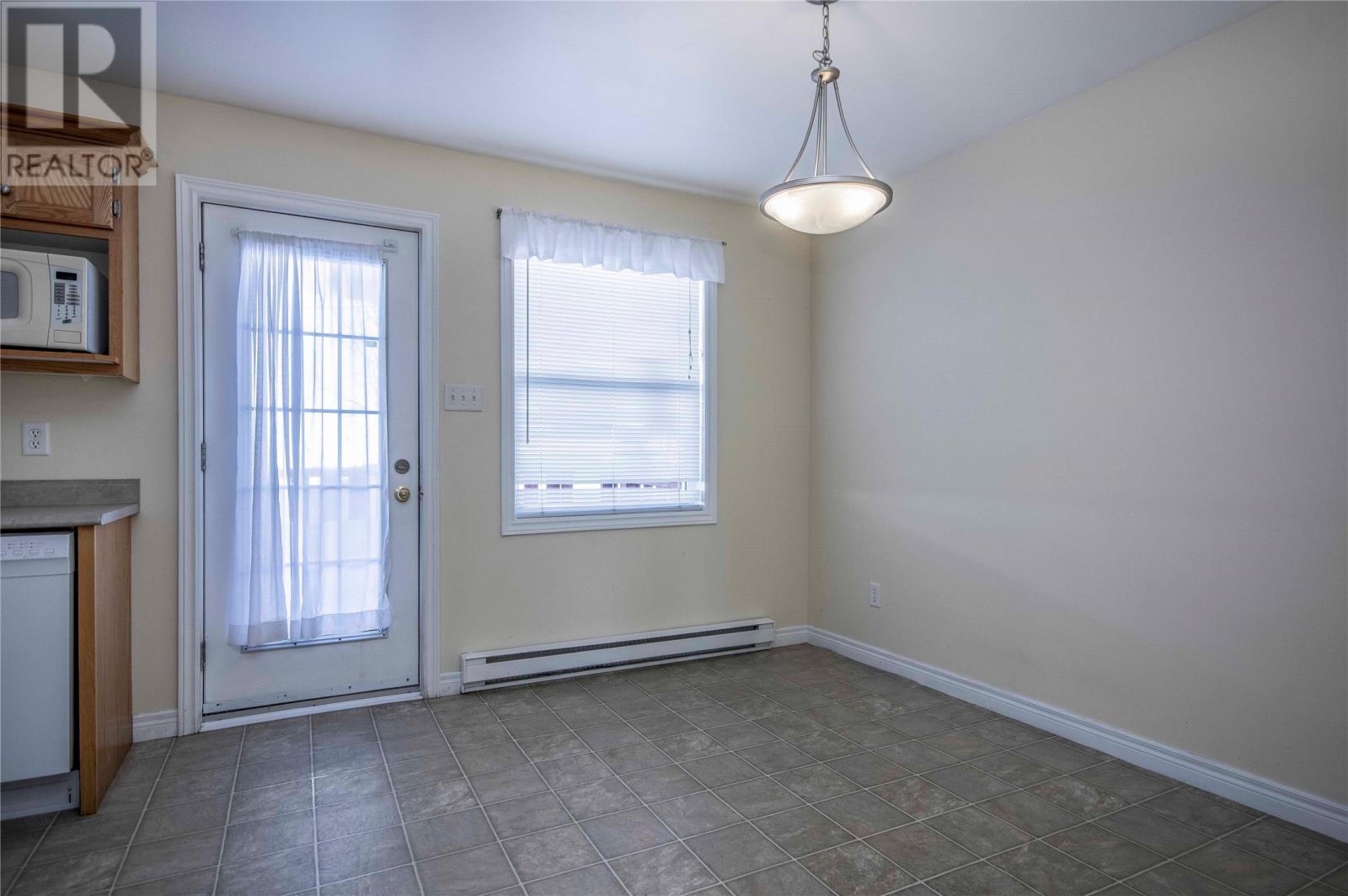 116 Seaborn Street, St. John's, Newfoundland & Labrador  A1B 5E5 - Photo 4 - 1294895