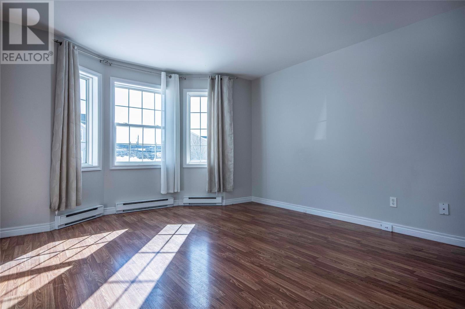 116 Seaborn Street, St. John's, Newfoundland & Labrador  A1B 5E5 - Photo 5 - 1294895