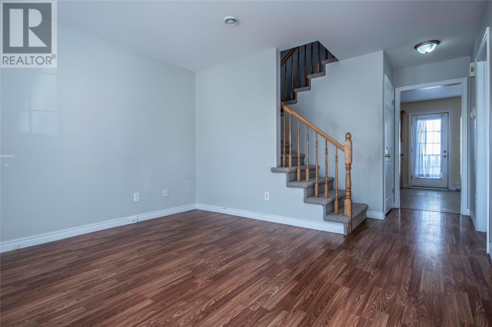 116 Seaborn Street, St. John's, Newfoundland & Labrador  A1B 5E5 - Photo 6 - 1294895