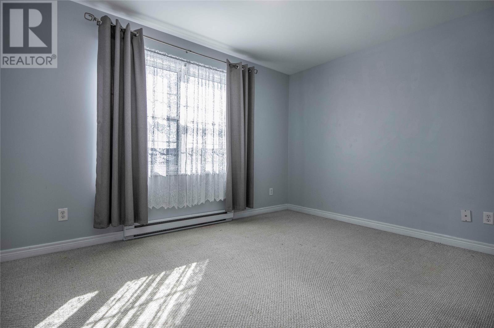 116 Seaborn Street, St. John's, Newfoundland & Labrador  A1B 5E5 - Photo 7 - 1294895