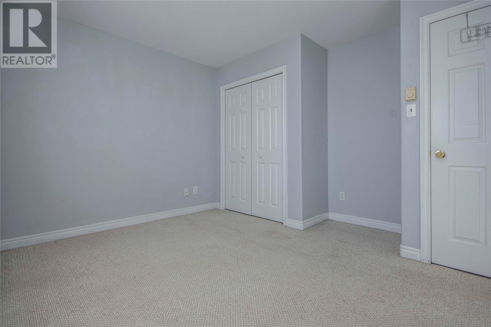 116 Seaborn Street, St. John's, Newfoundland & Labrador  A1B 5E5 - Photo 8 - 1294895