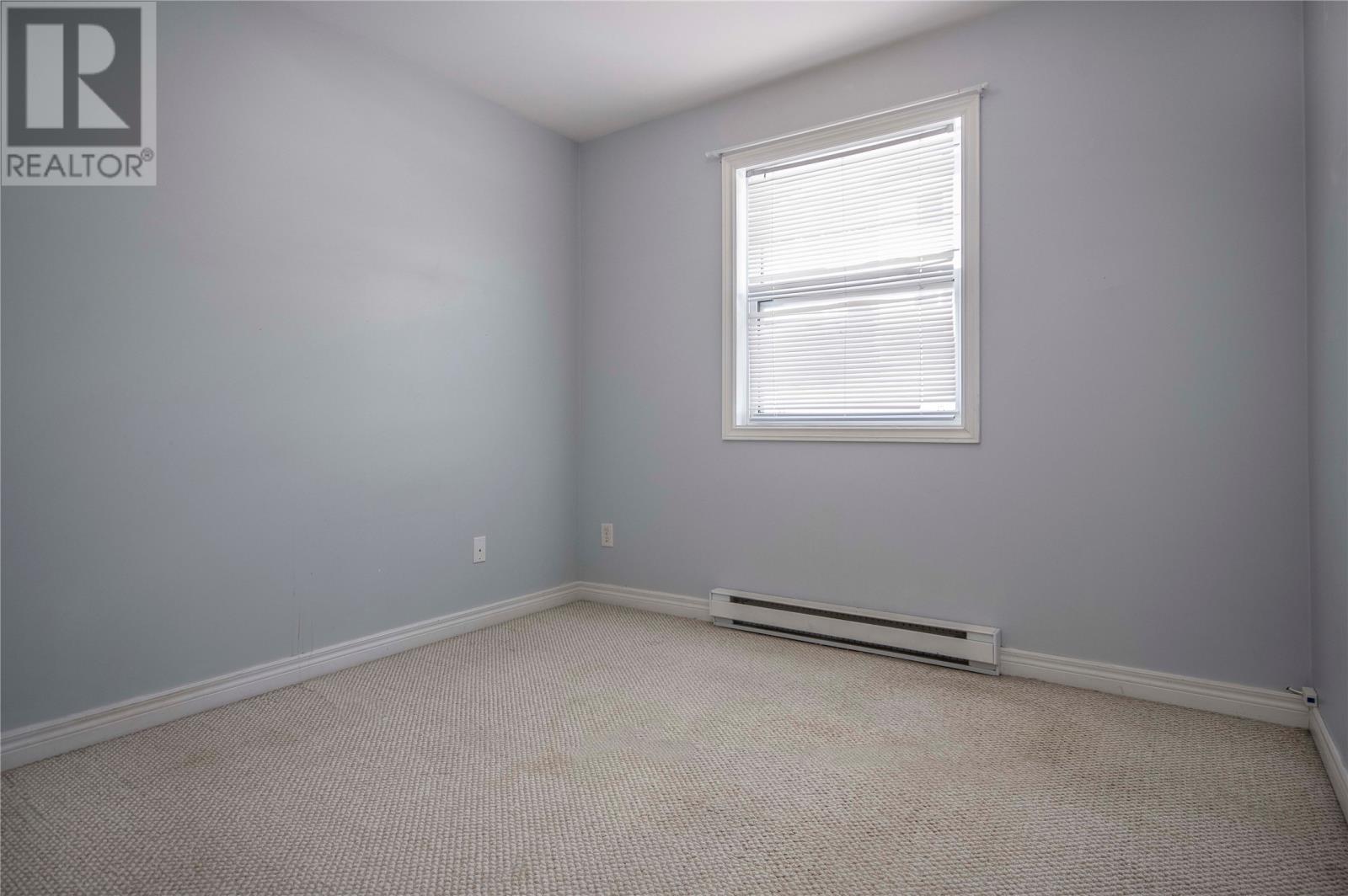 116 Seaborn Street, St. John's, Newfoundland & Labrador  A1B 5E5 - Photo 9 - 1294895