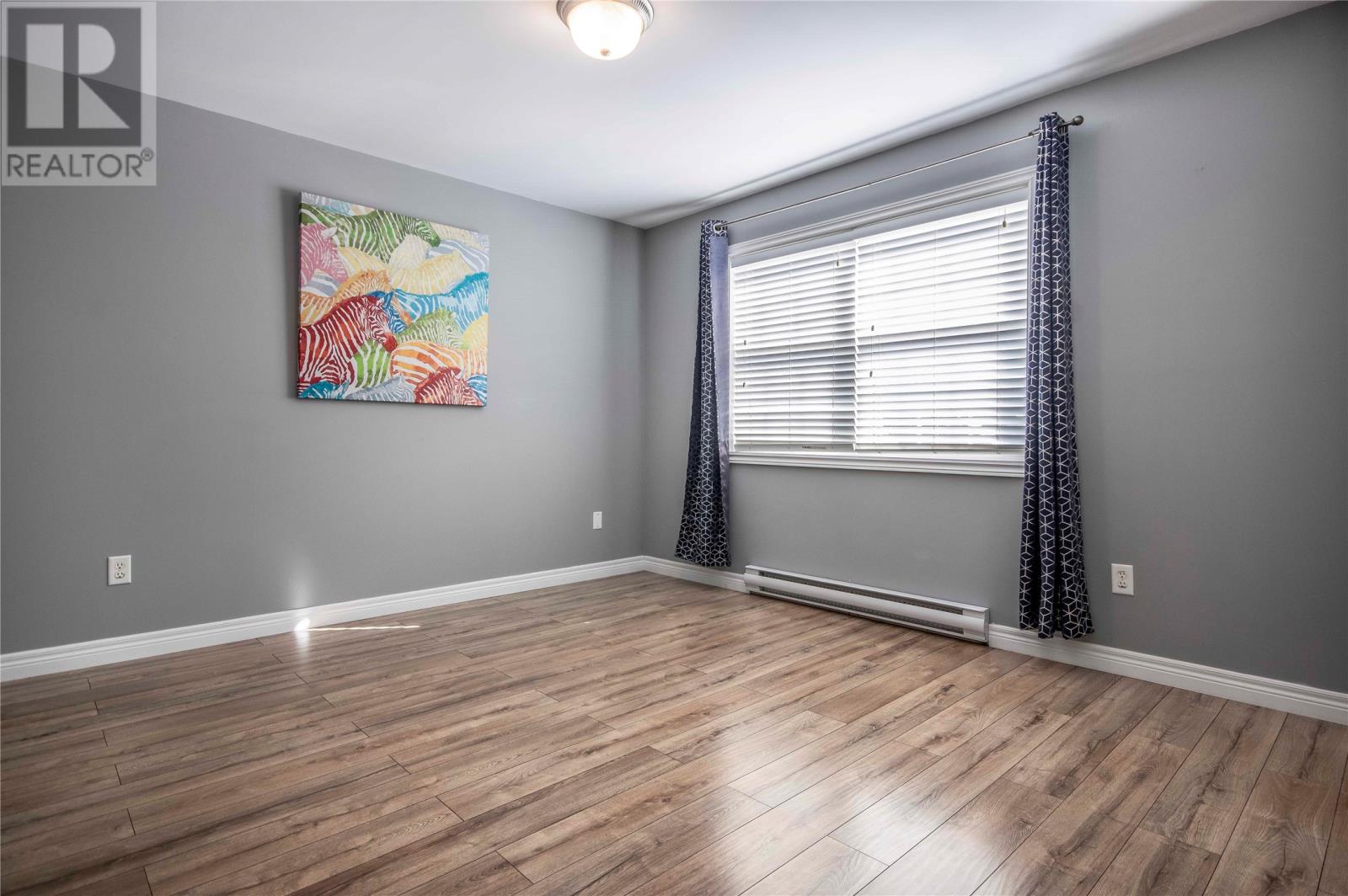 6 Marshall Place, St. John's, Newfoundland & Labrador  A1B 5B3 - Photo 11 - 1294894