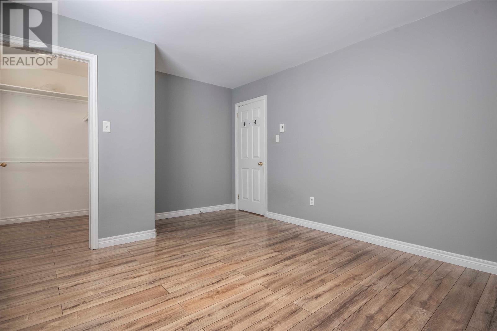 6 Marshall Place, St. John's, Newfoundland & Labrador  A1B 5B3 - Photo 12 - 1294894