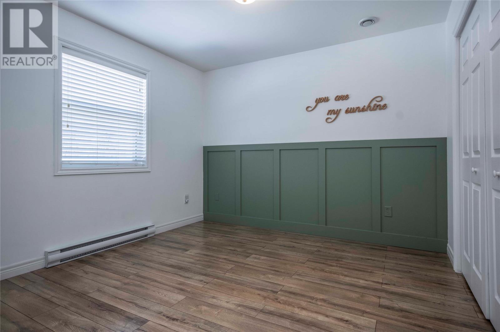 6 Marshall Place, St. John's, Newfoundland & Labrador  A1B 5B3 - Photo 13 - 1294894