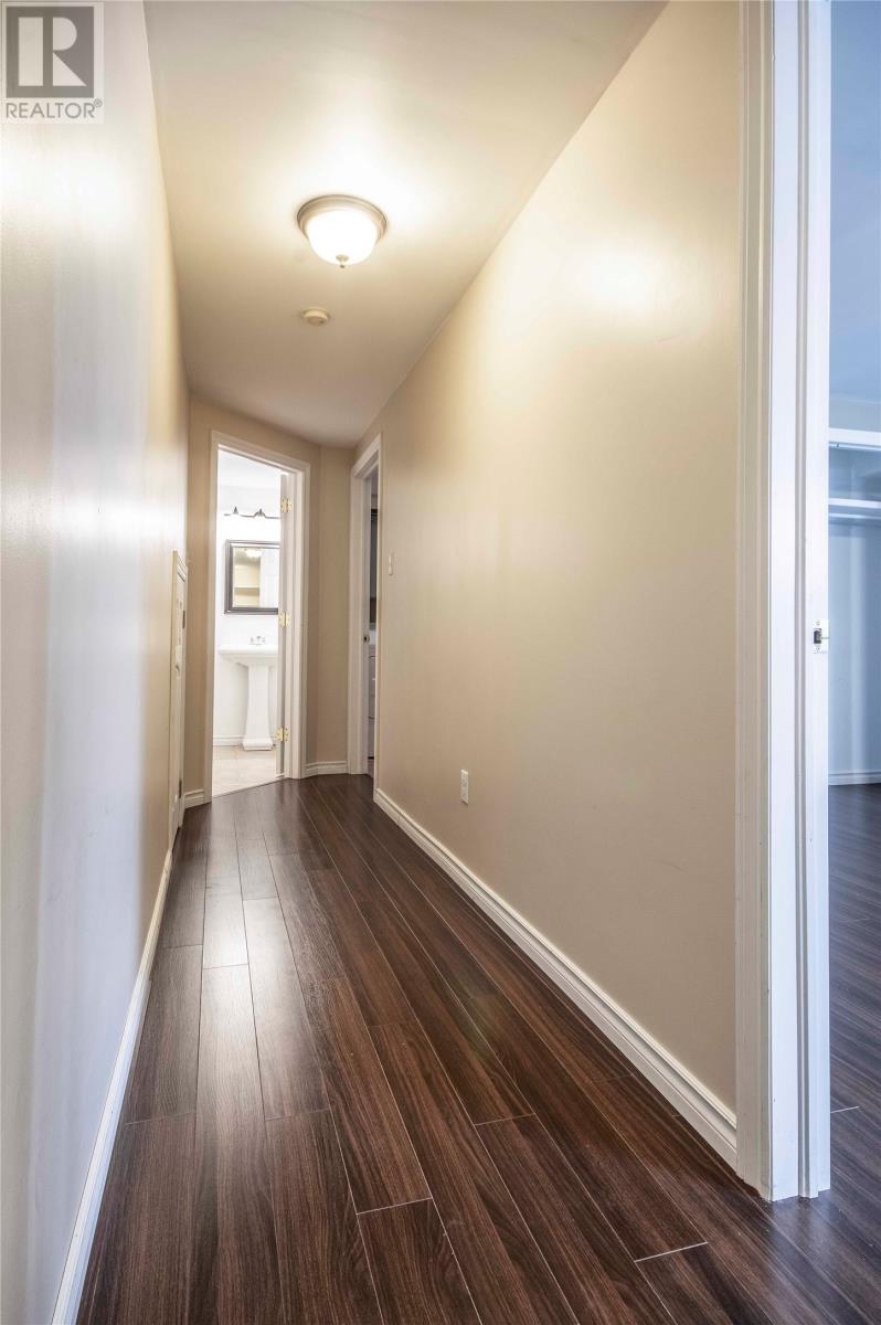 6 Marshall Place, St. John's, Newfoundland & Labrador  A1B 5B3 - Photo 15 - 1294894