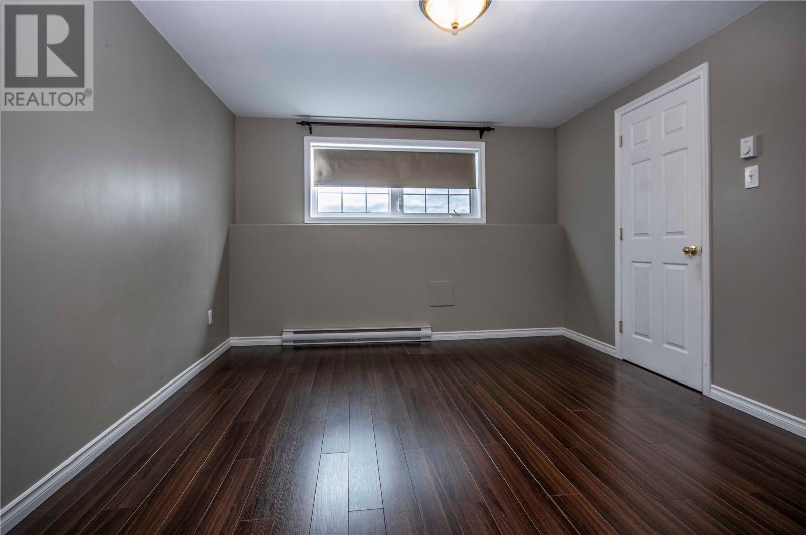 6 Marshall Place, St. John's, Newfoundland & Labrador  A1B 5B3 - Photo 16 - 1294894