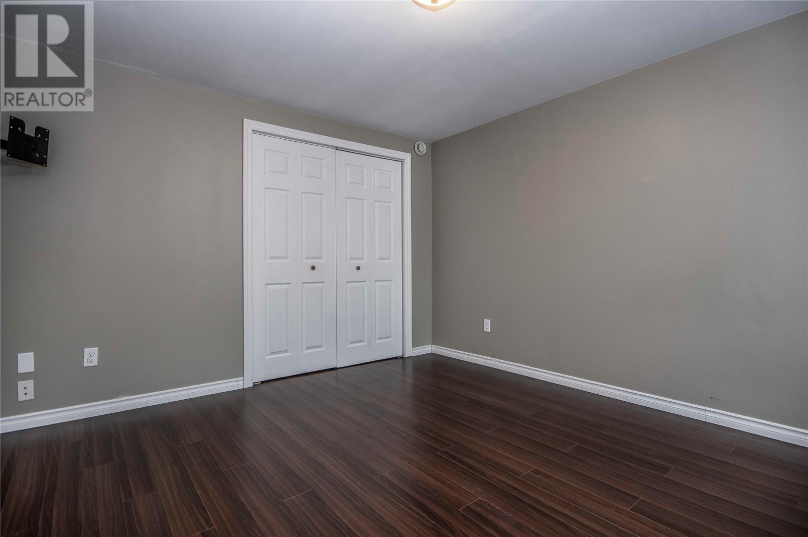 6 Marshall Place, St. John's, Newfoundland & Labrador  A1B 5B3 - Photo 17 - 1294894