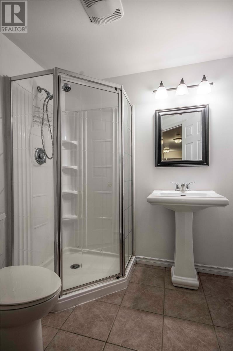 6 Marshall Place, St. John's, Newfoundland & Labrador  A1B 5B3 - Photo 18 - 1294894