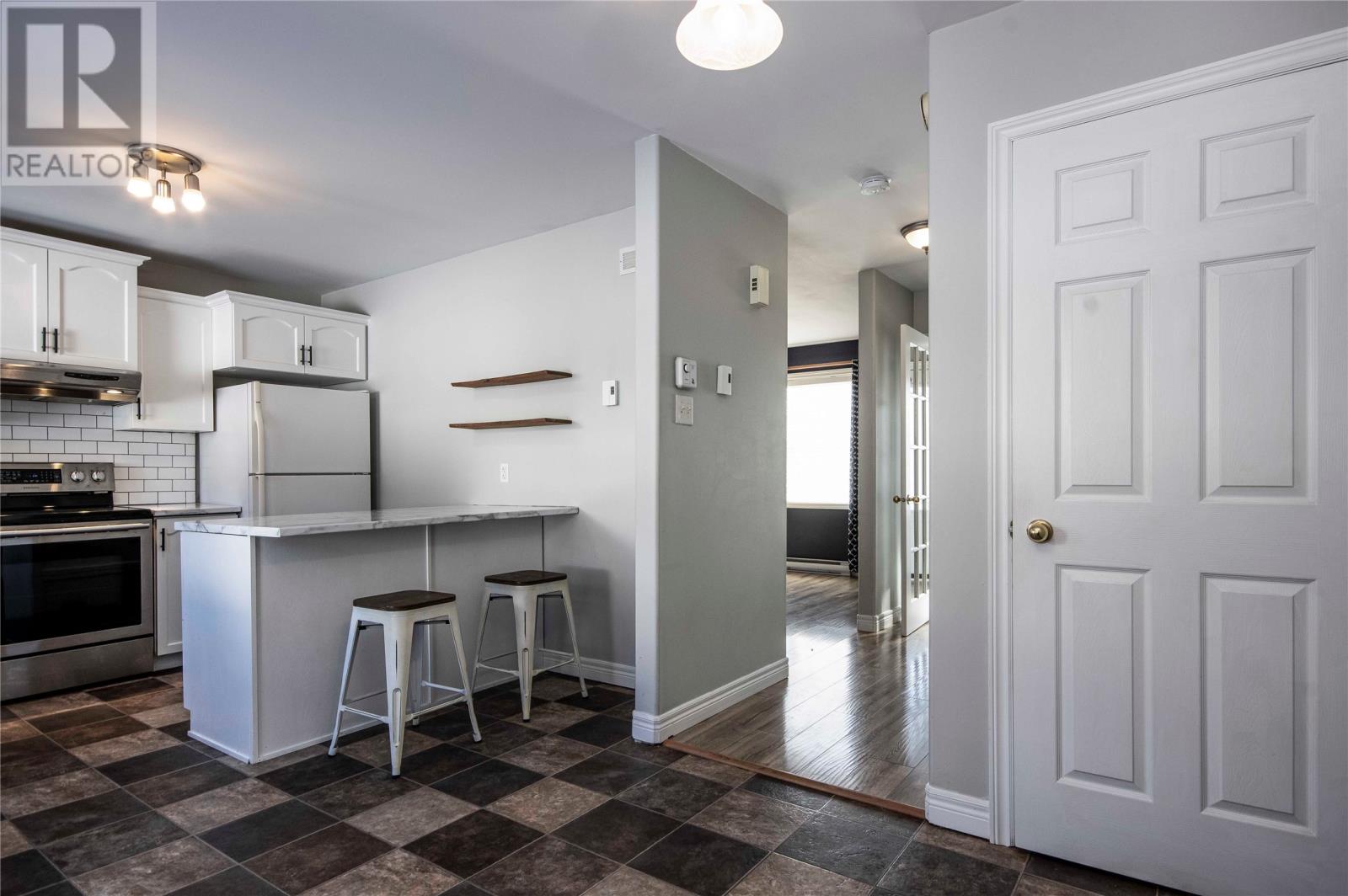 6 Marshall Place, St. John's, Newfoundland & Labrador  A1B 5B3 - Photo 5 - 1294894