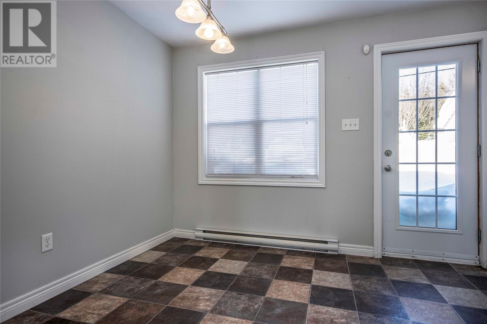 6 Marshall Place, St. John's, Newfoundland & Labrador  A1B 5B3 - Photo 6 - 1294894