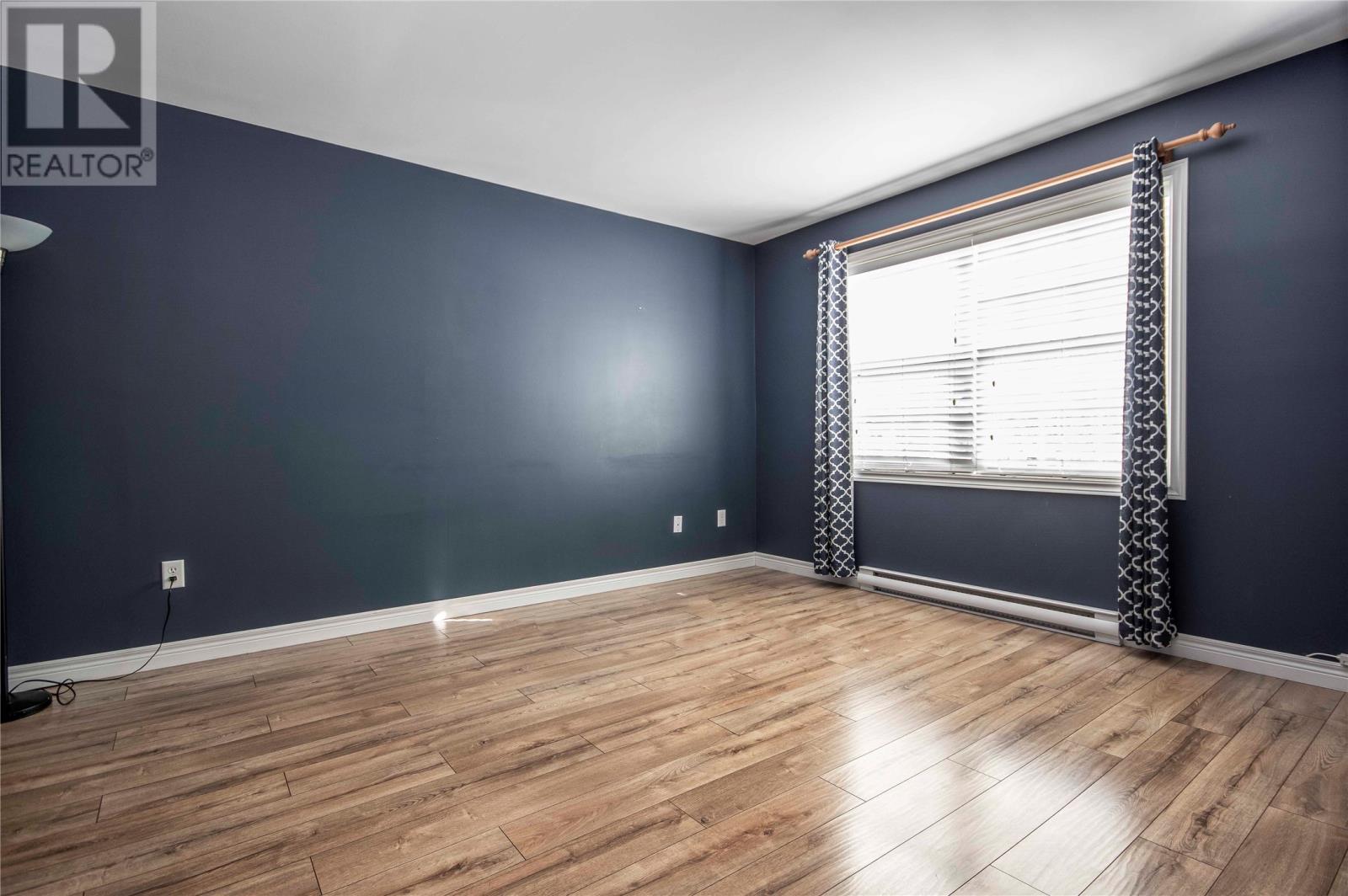 6 Marshall Place, St. John's, Newfoundland & Labrador  A1B 5B3 - Photo 7 - 1294894