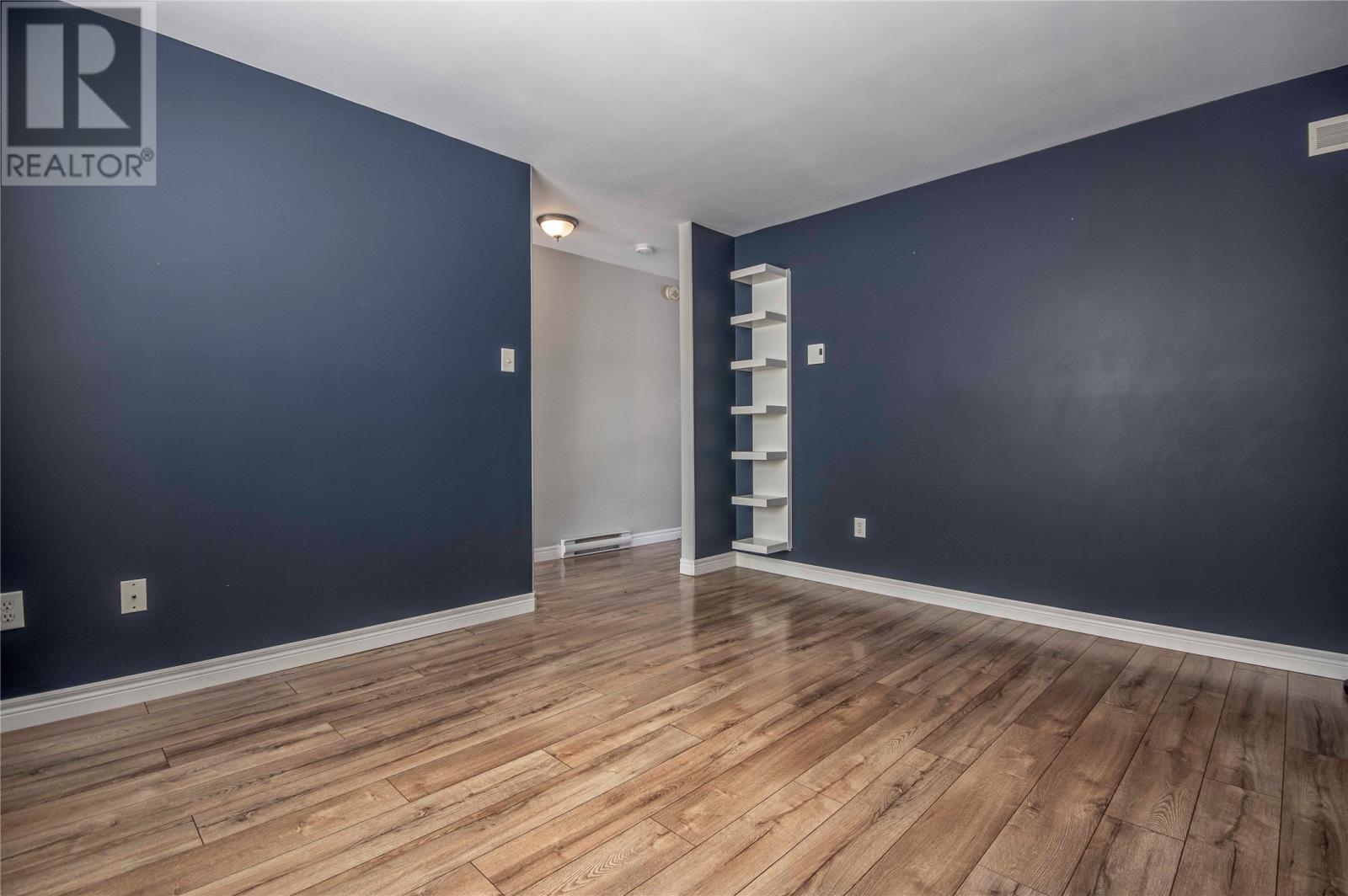 6 Marshall Place, St. John's, Newfoundland & Labrador  A1B 5B3 - Photo 8 - 1294894