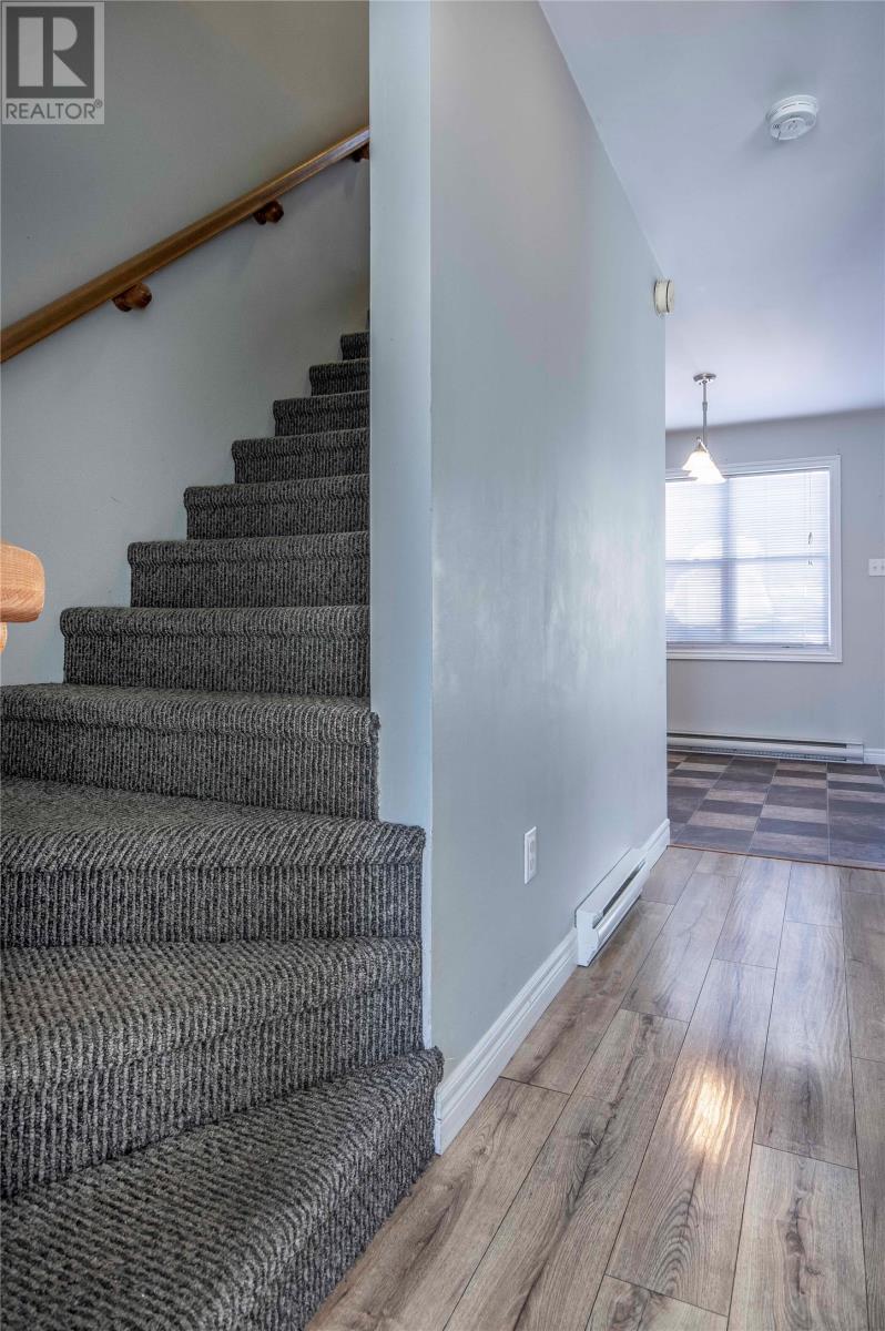 6 Marshall Place, St. John's, Newfoundland & Labrador  A1B 5B3 - Photo 9 - 1294894