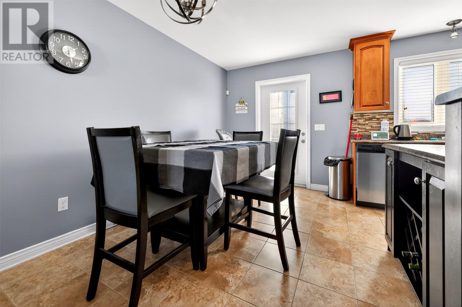 4 Denehurst Street, Paradise, Newfoundland & Labrador  A1L 0S8 - Photo 12 - 1294891