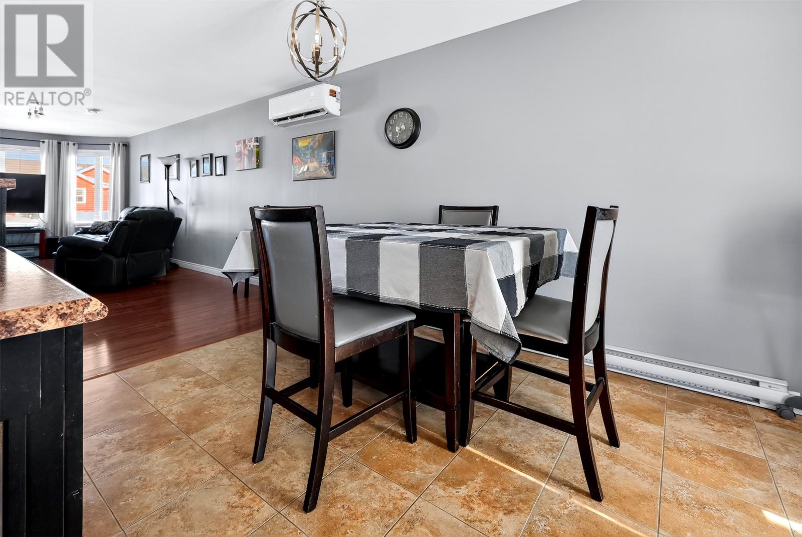 4 Denehurst Street, Paradise, Newfoundland & Labrador  A1L 0S8 - Photo 13 - 1294891