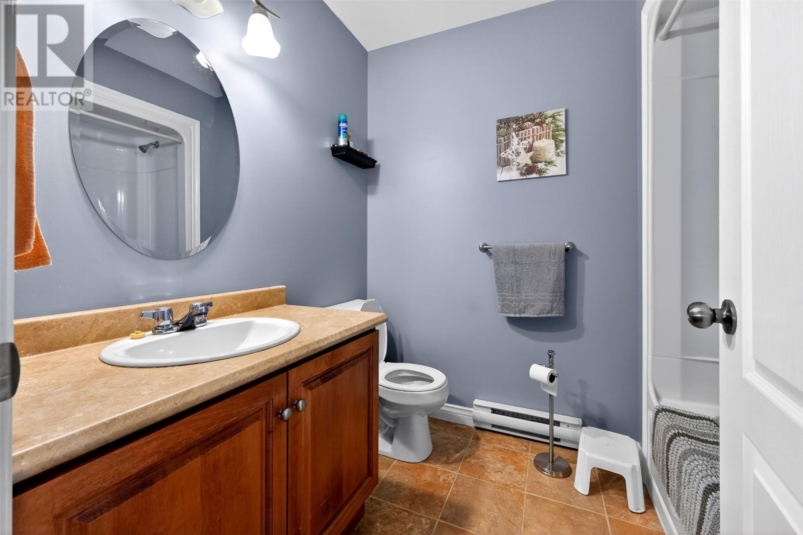 4 Denehurst Street, Paradise, Newfoundland & Labrador  A1L 0S8 - Photo 19 - 1294891