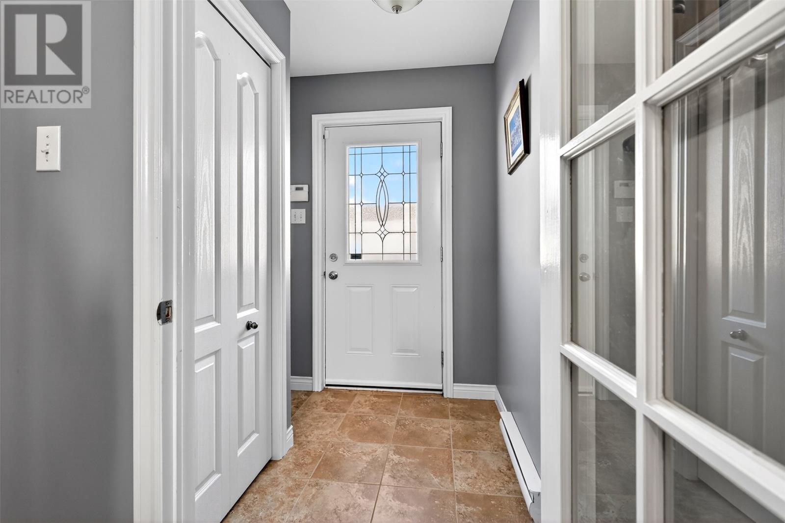 4 Denehurst Street, Paradise, Newfoundland & Labrador  A1L 0S8 - Photo 2 - 1294891