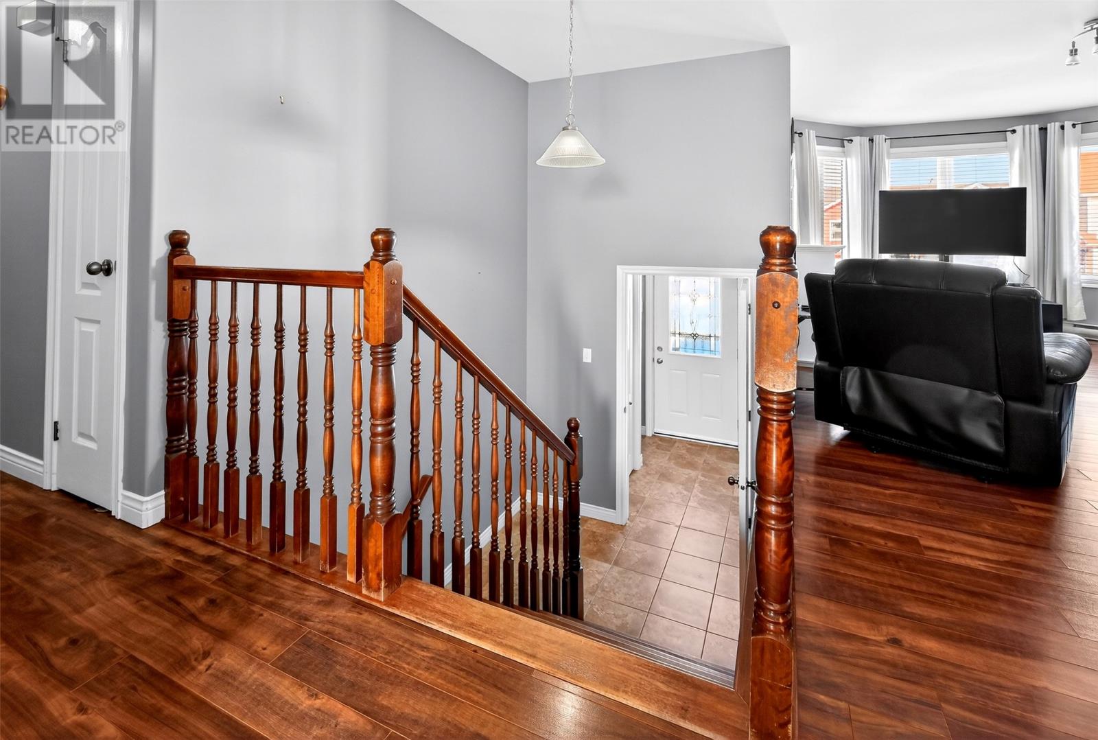 4 Denehurst Street, Paradise, Newfoundland & Labrador  A1L 0S8 - Photo 20 - 1294891