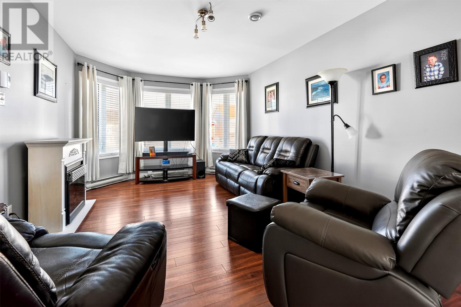 4 Denehurst Street, Paradise, Newfoundland & Labrador  A1L 0S8 - Photo 4 - 1294891