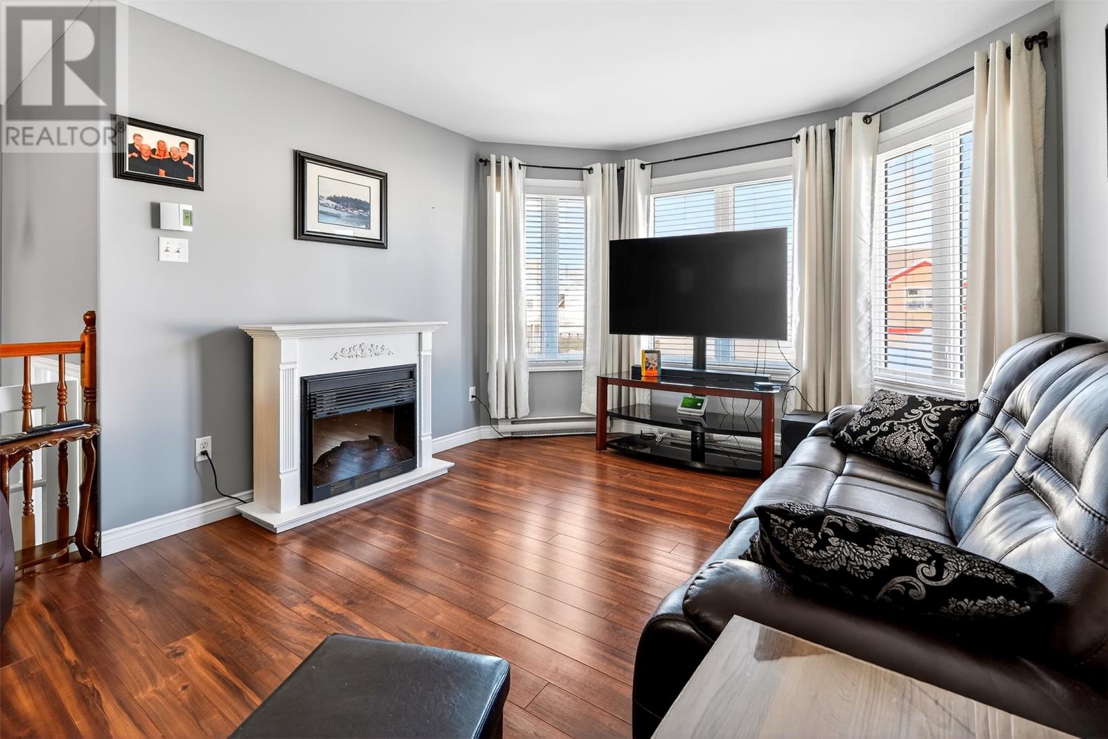 4 Denehurst Street, Paradise, Newfoundland & Labrador  A1L 0S8 - Photo 5 - 1294891