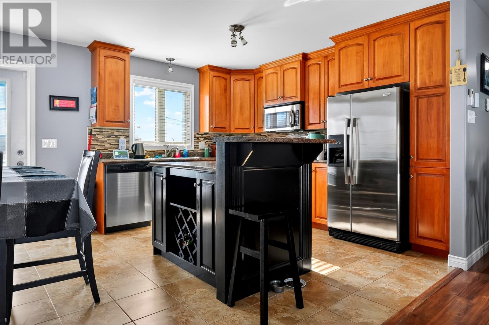 4 Denehurst Street, Paradise, Newfoundland & Labrador  A1L 0S8 - Photo 9 - 1294891