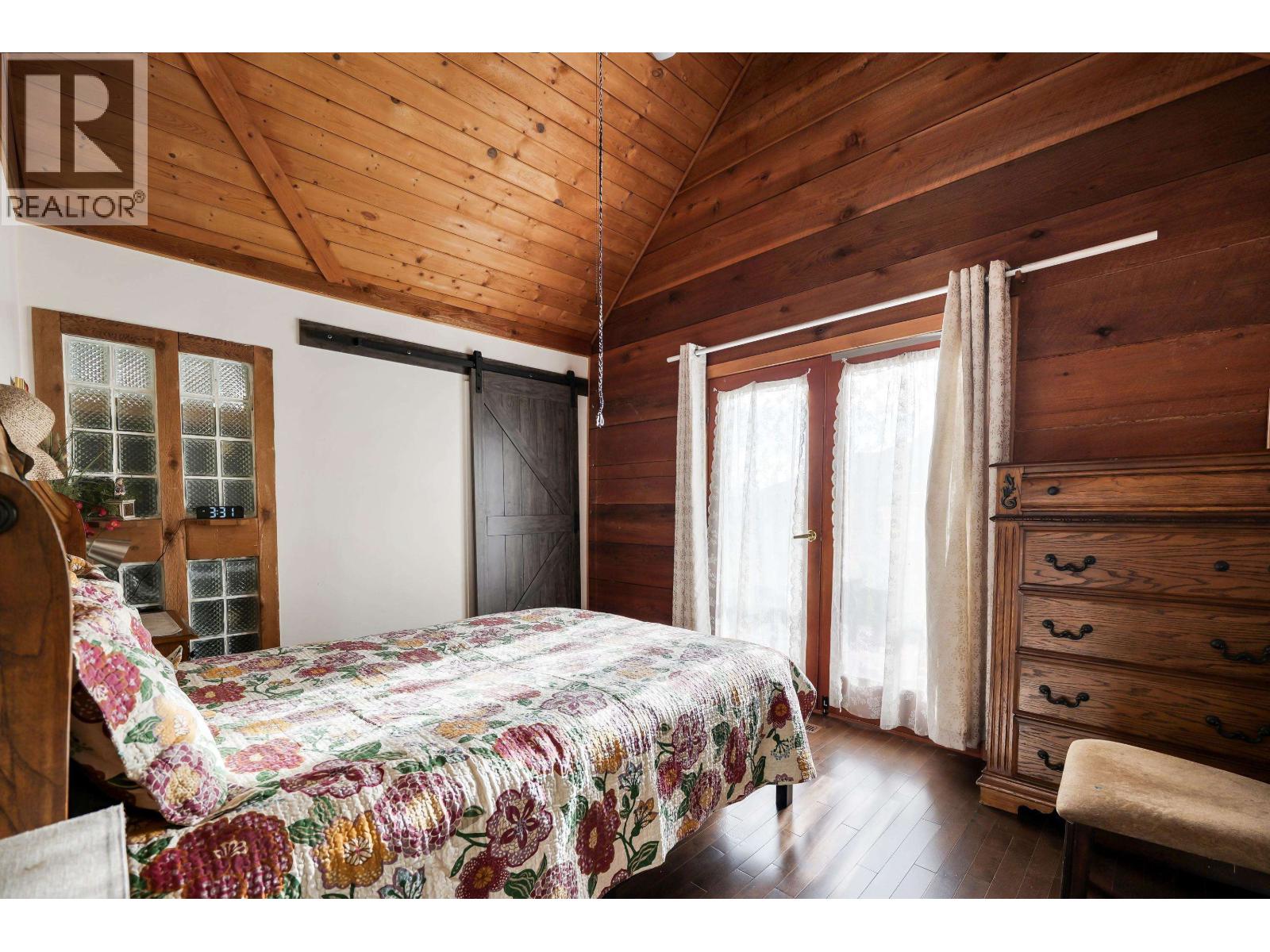 4000 Highway 99, Squamish, British Columbia  V0N 1H0 - Photo 17 - R3094465