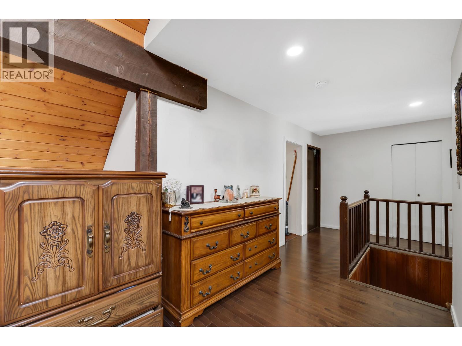 4000 Highway 99, Squamish, British Columbia  V0N 1H0 - Photo 28 - R3094465