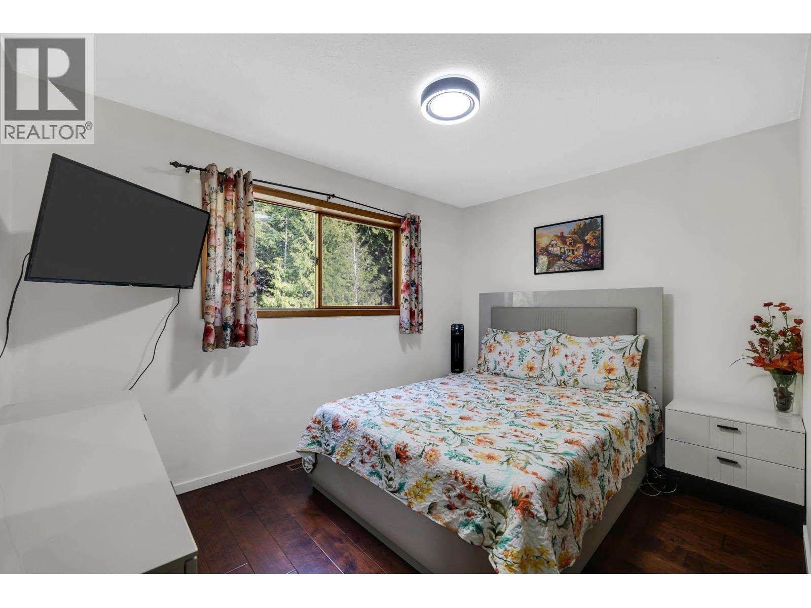 4000 Highway 99, Squamish, British Columbia  V0N 1H0 - Photo 29 - R3094465