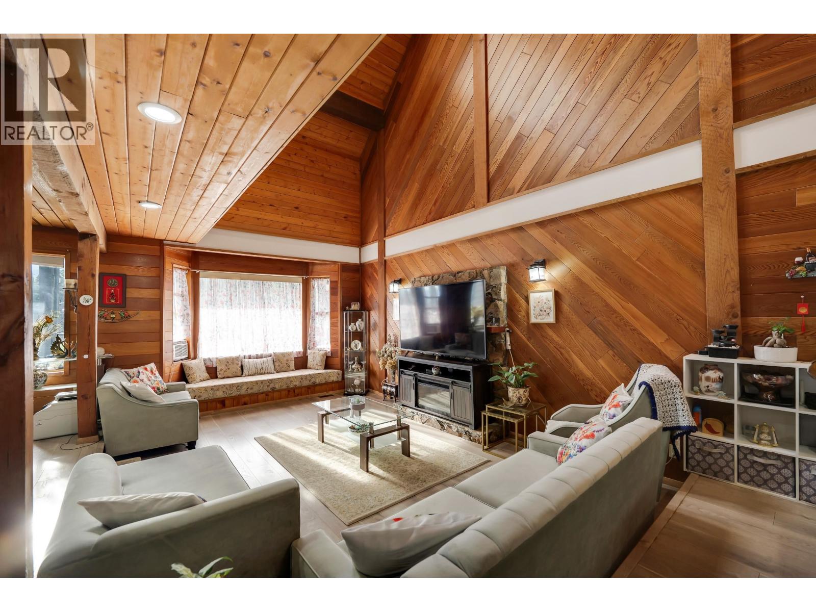 4000 Highway 99, Squamish, British Columbia  V0N 1H0 - Photo 7 - R3094465