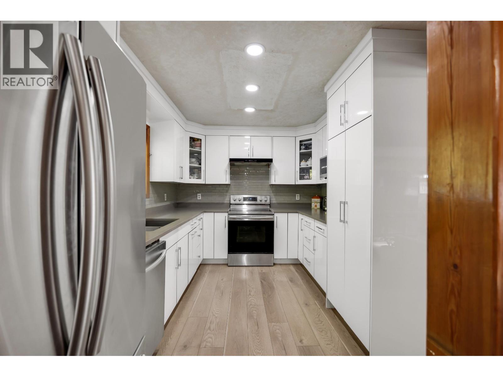 4000 Highway 99, Squamish, British Columbia  V0N 1H0 - Photo 37 - R3094465