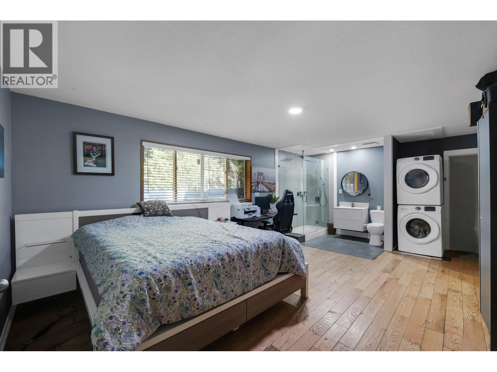 4000 Highway 99, Squamish, British Columbia  V0N 1H0 - Photo 24 - R3094465