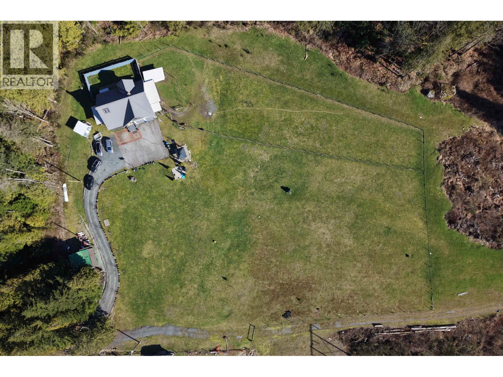 4000 Highway 99, Squamish, British Columbia  V0N 1H0 - Photo 38 - R3094465