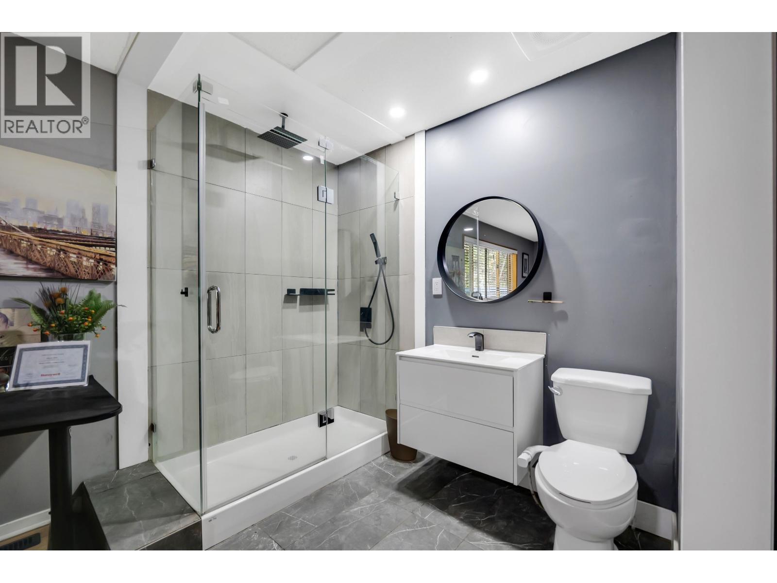 4000 Highway 99, Squamish, British Columbia  V0N 1H0 - Photo 14 - R3094465