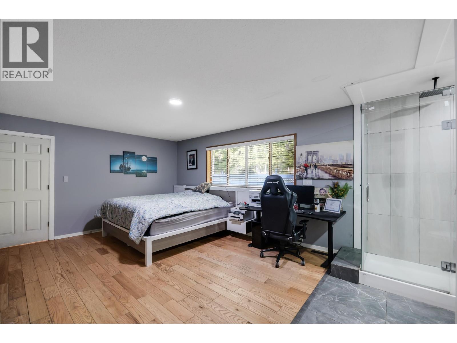 4000 Highway 99, Squamish, British Columbia  V0N 1H0 - Photo 25 - R3094465