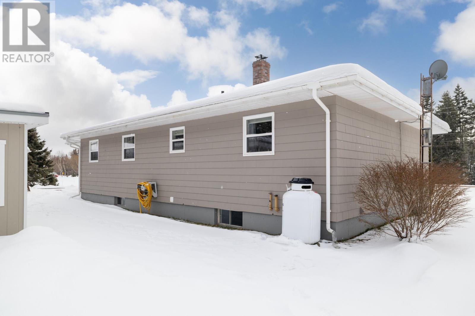 5159 48 Road, Cardigan Head, Prince Edward Island  C0A 1G0 - Photo 36 - 202602425