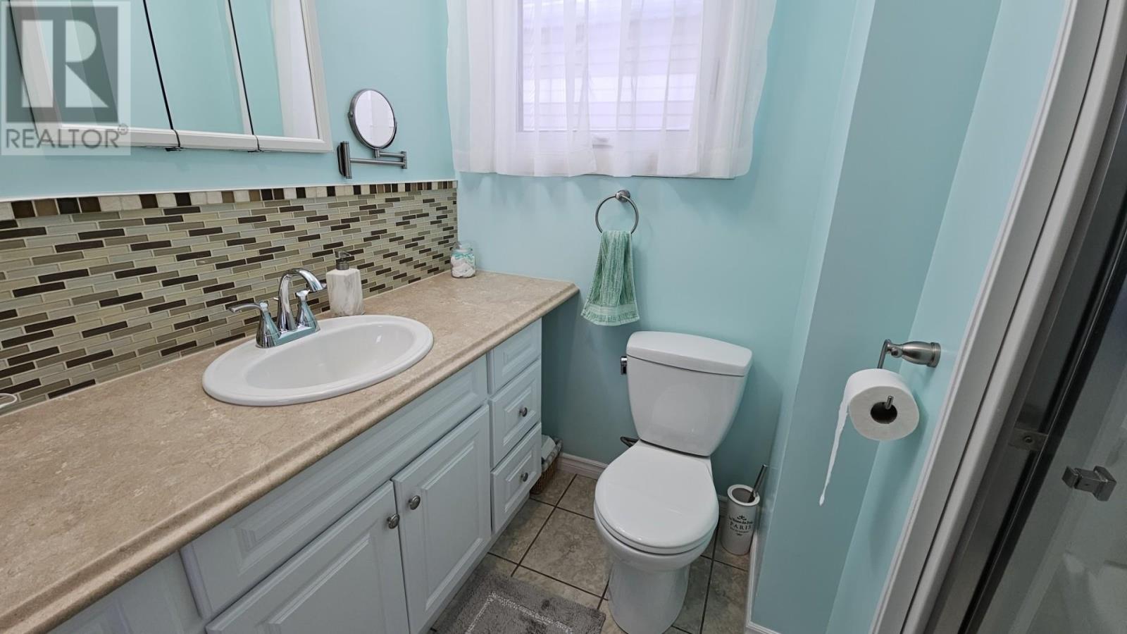 1208 Gore St W, Thunder Bay, Ontario  P7E 3T5 - Photo 14 - TB2600262