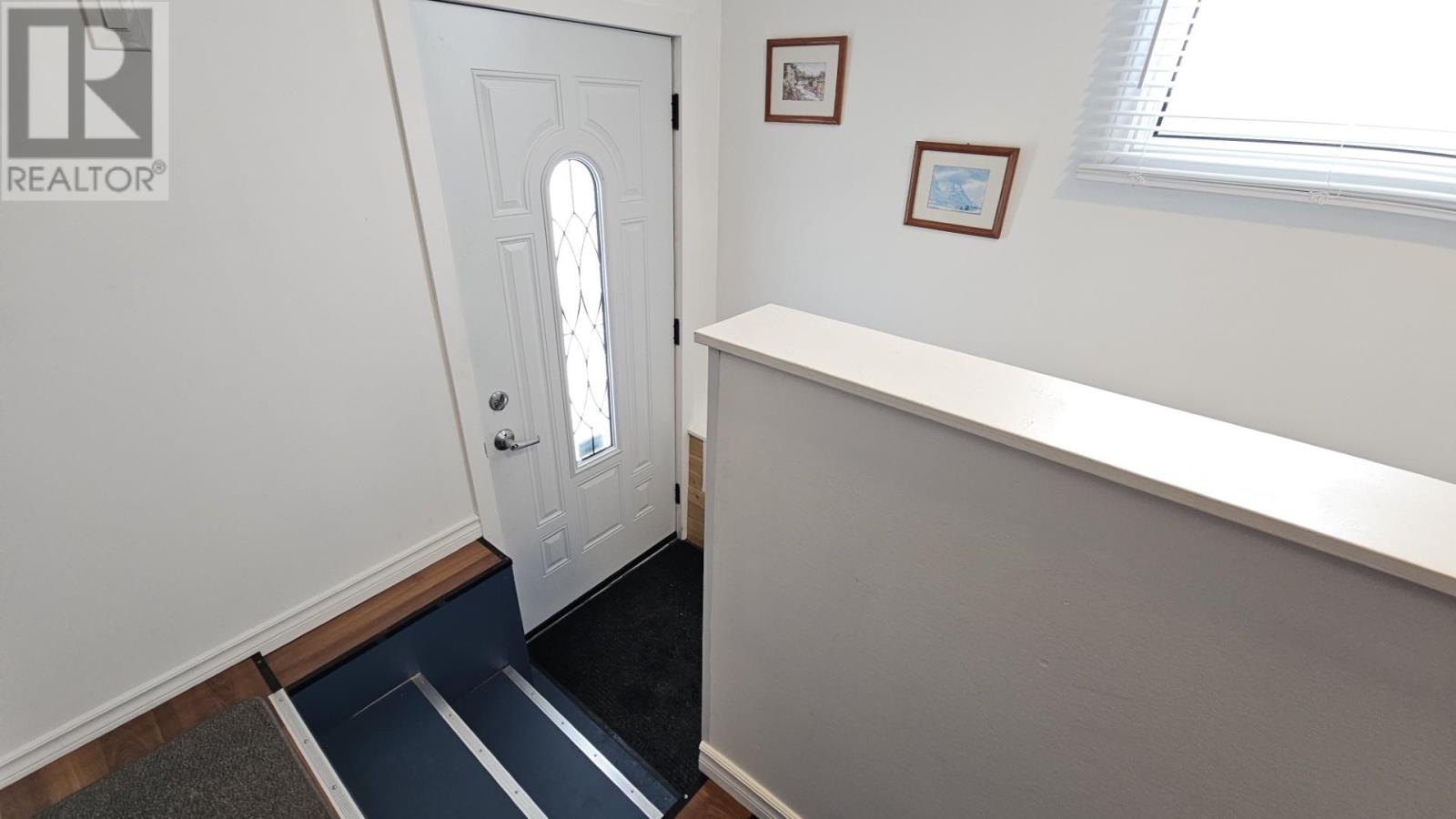 1208 Gore St W, Thunder Bay, Ontario  P7E 3T5 - Photo 17 - TB2600262