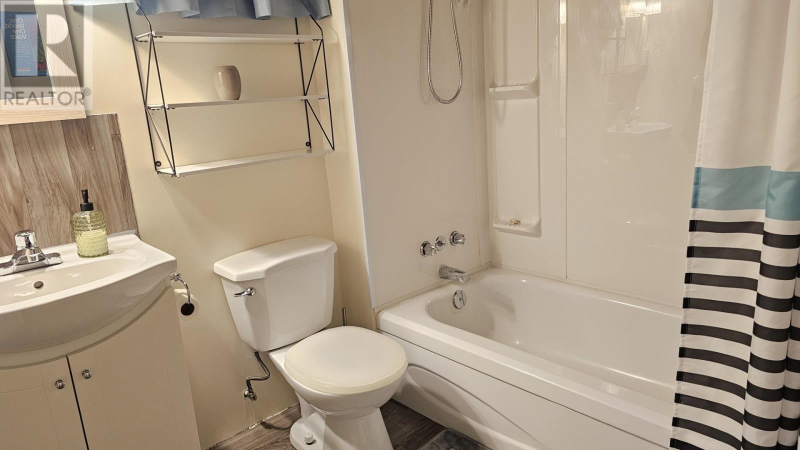 1208 Gore St W, Thunder Bay, Ontario  P7E 3T5 - Photo 16 - TB2600262