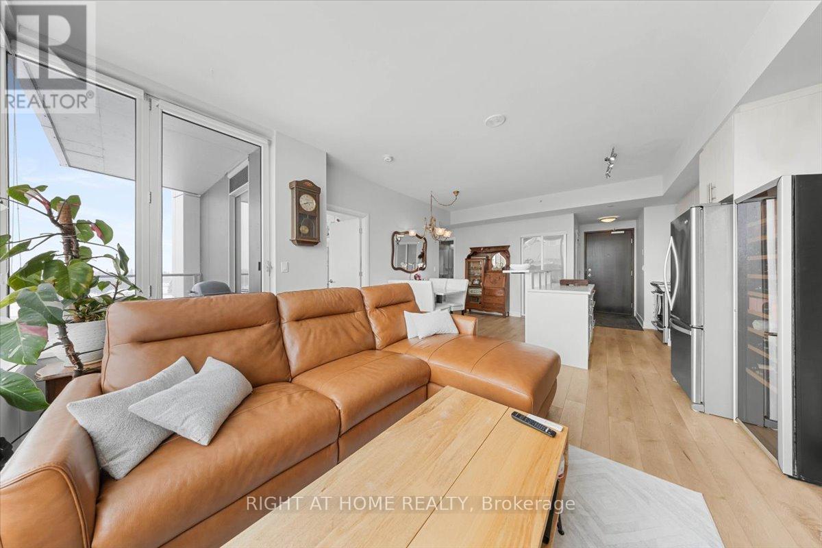 705 - 1035 Bank Street, Ottawa, Ontario K1S 5K3 - Photo 14 - X12835408